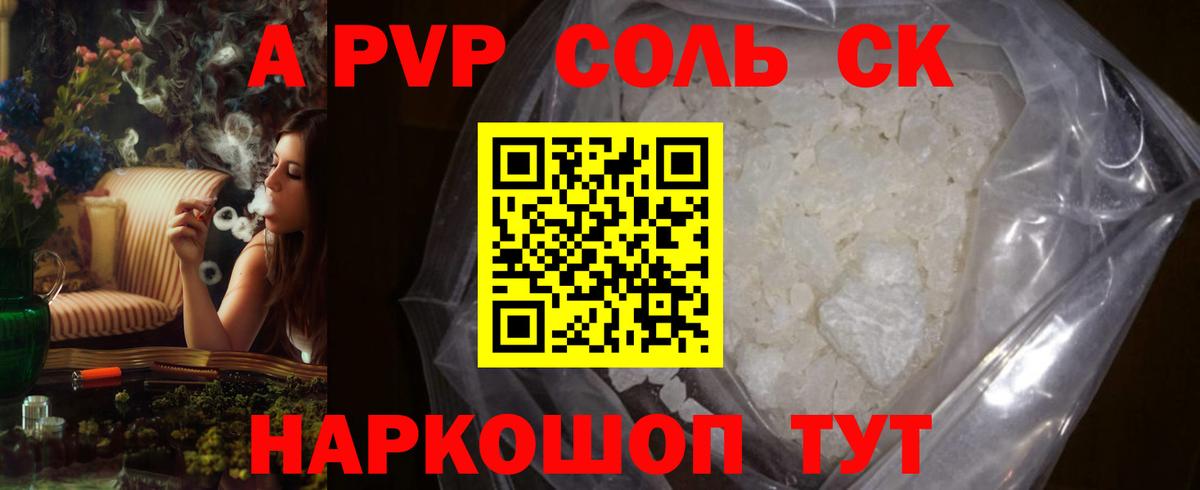 A PVP СК КРИС Гулькевичи