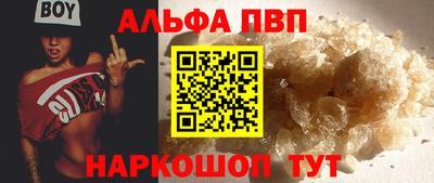 spice Гатчина